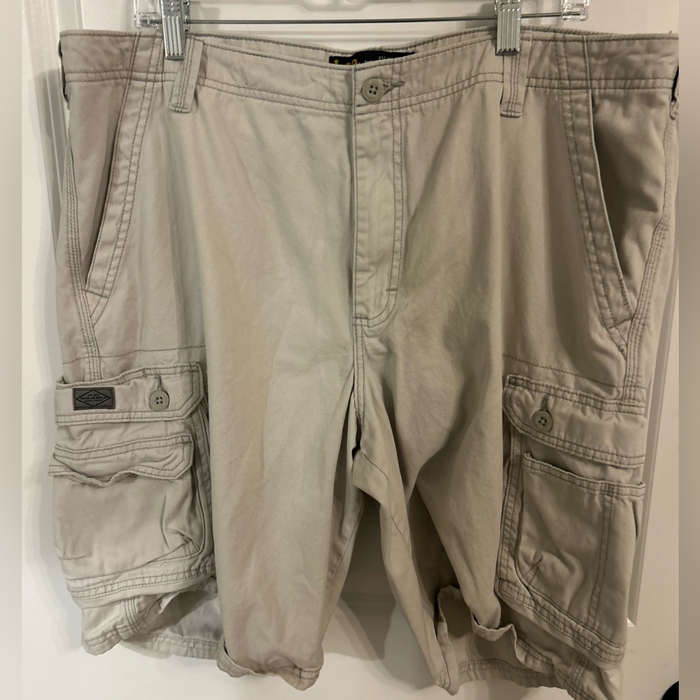Men’s Lee Shorts size 40